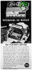 Webcor 1961 143.jpg